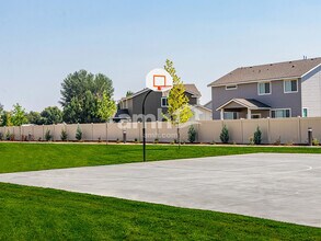 9412 W Shumard St in Star, ID - Building Photo - Building Photo