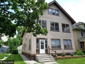 3117 28th Ave S, Apt 3, Unit 2