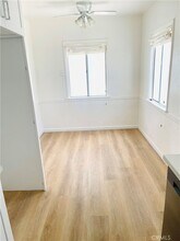 5752 Vineland Ave in Los Angeles, CA - Building Photo - Building Photo