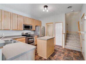 17674 96th Ave N in Osseo, MN - Building Photo - Building Photo