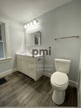 614 N Colorado Ave in Indianapolis, IN - Building Photo - Building Photo