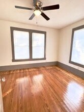 317 N Elm St in Mart, TX - Building Photo - Building Photo