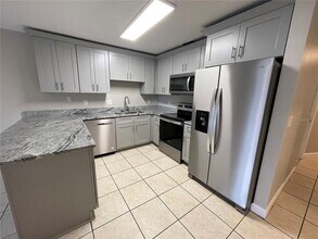 2608 Icabod Ct in Leesburg, FL - Building Photo - Building Photo