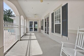 Silver Pointe at Leesburg in Leesburg, FL - Building Photo - Building Photo