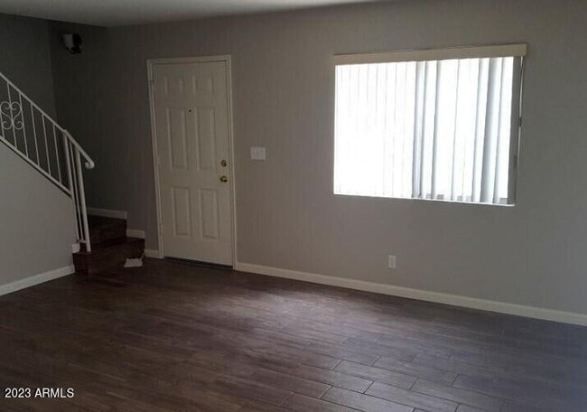 1216 E Townley Ave in Phoenix, AZ - Building Photo - Building Photo