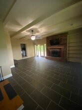 305 Hillcrest St in Sylva, NC - Building Photo - Building Photo