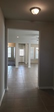 12026 Lagarda Ct in Richmond, TX - Building Photo - Building Photo