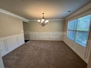 1355 Slate Bend Dr in Dacula, GA - Building Photo - Building Photo