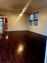 1053 W Caroline Ln in Tempe, AZ - Foto de edificio - Building Photo