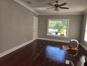 108 College St in Shreveport, LA - Building Photo - Building Photo