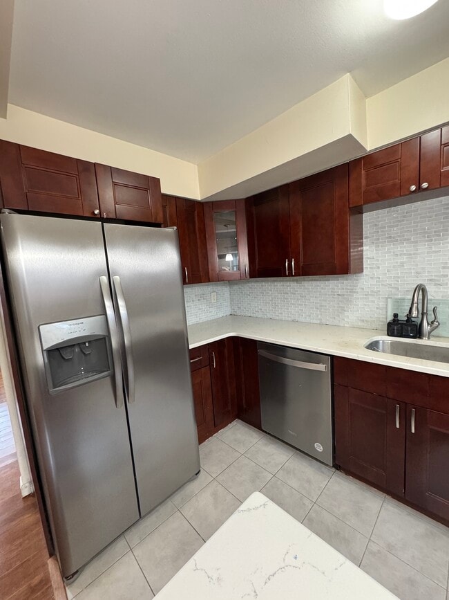 180 Littleton Rd, Unit 120 in Parsippany, NJ - Building Photo - Building Photo