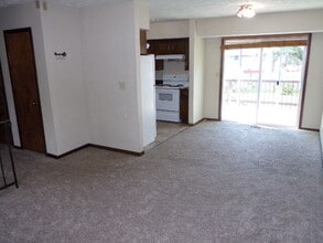 159 Sante Fe Trail in Lincoln, NE - Building Photo - Building Photo
