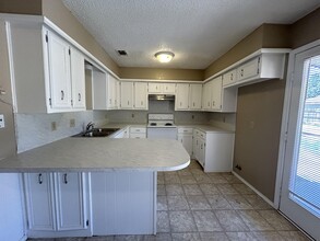 6806 4th St in Lubbock, TX - Building Photo - Building Photo