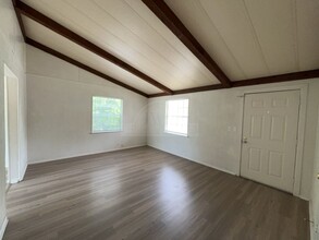 1207 Elyse Dr in Killeen, TX - Building Photo - Building Photo