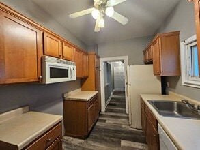 128 Pensdale St in Pittsburgh, PA - Building Photo - Building Photo