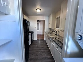 536 14th St in Sparks, NV - Building Photo - Building Photo