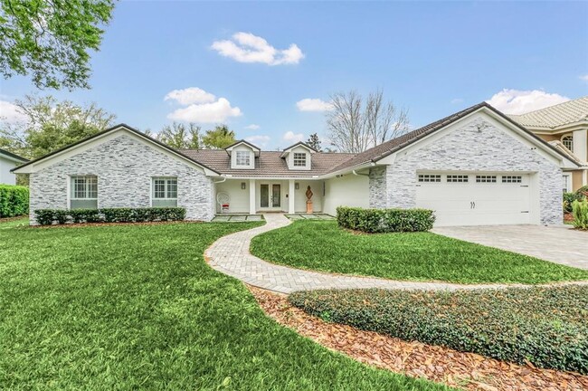 property at 7920 Summer Ridge Pl