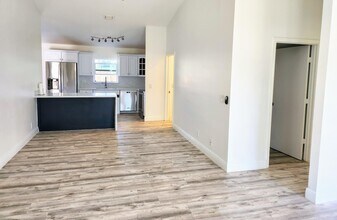 14576 Sunset Pine Dr in Delray Beach, FL - Building Photo - Building Photo