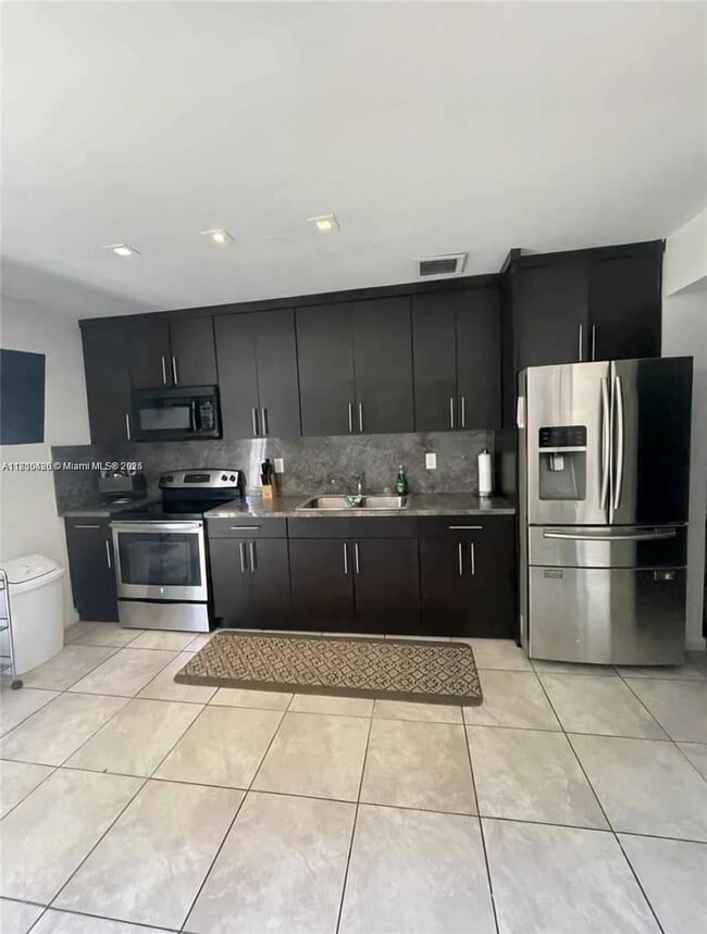 property at 315 NW 59th St