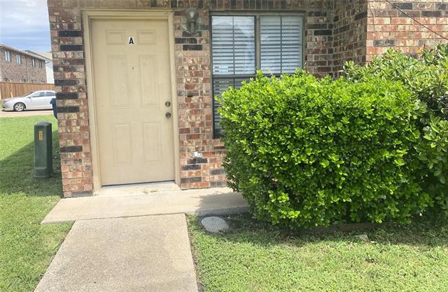 2809 Wimbledon Ct in Garland, TX - Building Photo - Building Photo