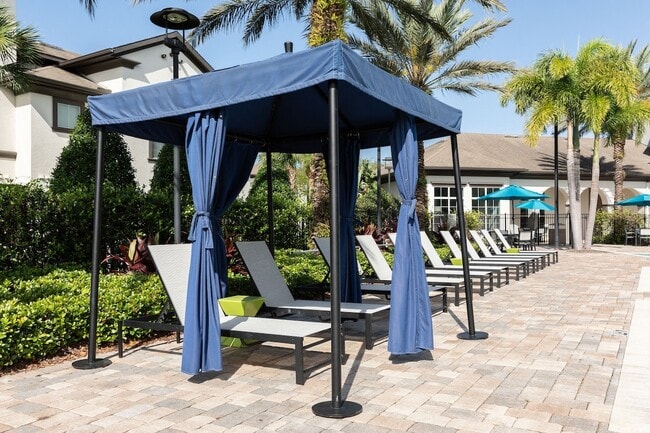 Lake Nona - Watermark in Orlando, FL - Foto de edificio - Building Photo