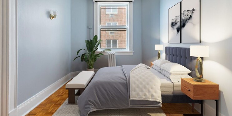21 Beacon St, Unit 1-10 P in Boston, MA - Foto de edificio