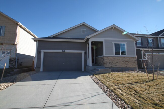 property at 6238 Marble Mill Pl