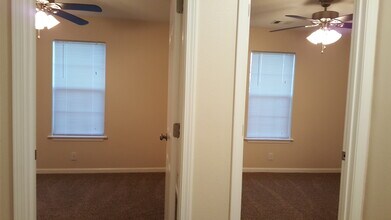 107 Enlish Dr in Bonaire, GA - Building Photo - Building Photo