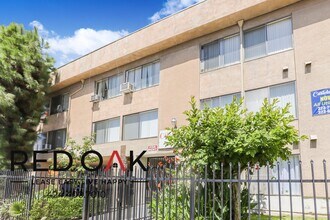 227 E Ave 41, Unit 109 in Los Angeles, CA - Foto de edificio - Building Photo