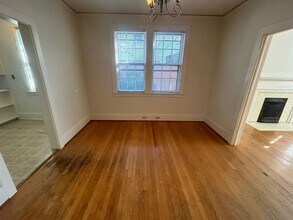 3205 Michigan St in Columbia, SC - Building Photo - Building Photo