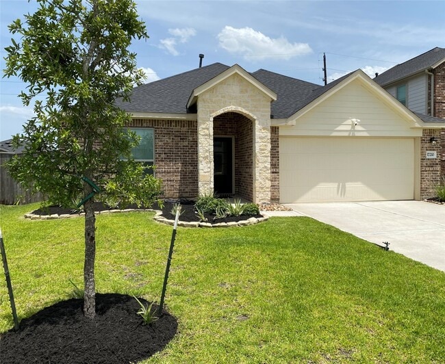 property at 17210 Daylily Dune Wy