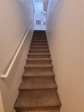 36100 Lake Chase Blvd in Zephyrhills, FL - Building Photo - Building Photo