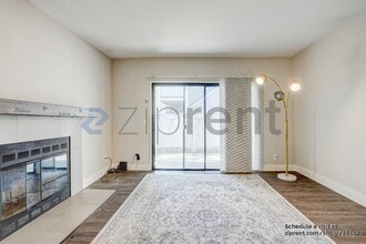 217 Schooner Ct in Richmond, CA - Building Photo - Building Photo