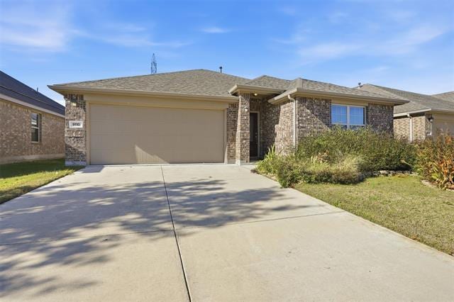 property at 9110 S Field Ln