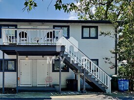 379 Elm St NW in Atlanta, GA - Building Photo