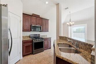 416 Windridge Dr in Little Elm, TX - Building Photo - Building Photo