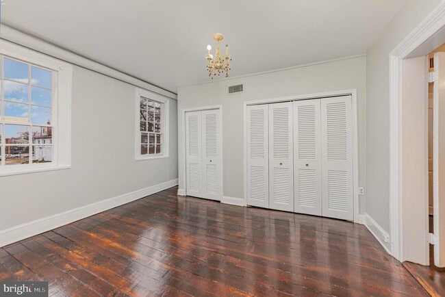 property at 503 Caroline St