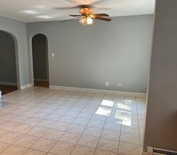 416 E Division St in Itasca, IL - Building Photo - Building Photo