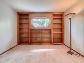 4693 S Zenobia St in Denver, CO - Foto de edificio - Building Photo