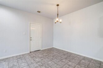 3305 Francis Dr in Fort Worth, TX - Building Photo - Building Photo