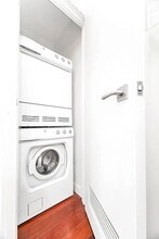 2130 Adam Clayton Powell Jr Blvd in New York, NY - Building Photo - Building Photo