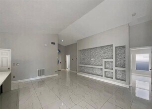 1910 Southern Oak Loop in Minneola, FL - Building Photo - Building Photo