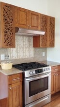 11-1750-1750 Painui St in Mountain View, HI - Building Photo - Building Photo