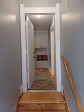 1309 1st St SW in Rochester, MN - Building Photo - Building Photo