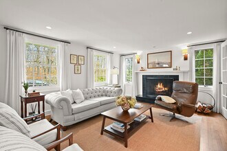 104 Roton Ave in Norwalk, CT - Building Photo - Building Photo