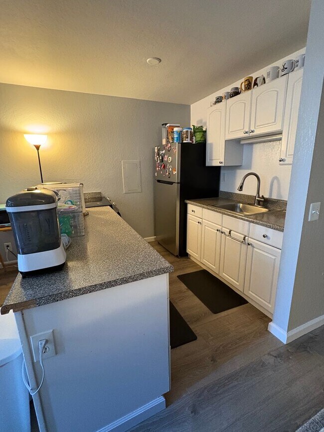 84-688-688 Ala Mahiku St in Waianae, HI - Building Photo - Building Photo