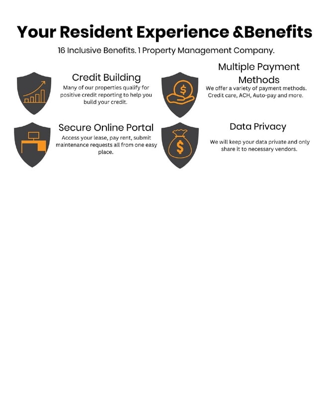 413 Mt Rainier Pl in Ridgecrest, CA - Building Photo - Building Photo