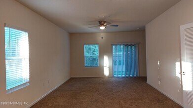 7853 Echo Springs Rd in Jacksonville, FL - Building Photo - Building Photo