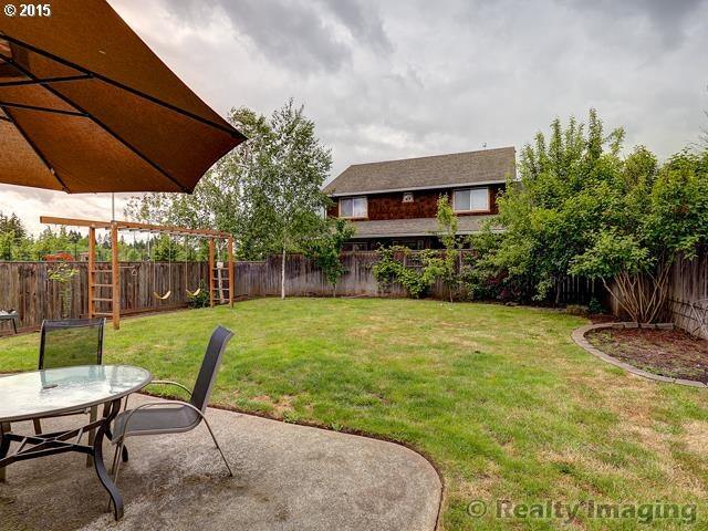 203 NE 55th Ave in Hillsboro, OR - Building Photo - Building Photo