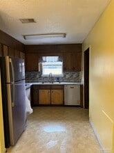 3354 La Leyenda Ct in Gulf Breeze, FL - Building Photo - Building Photo